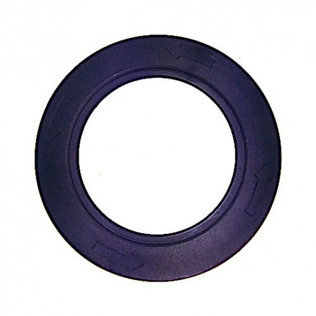 Toupie Shaft Ring Protection for Combined Fox F60150