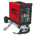 Ricambi Telwin per Saldatrici Bimax 182 Turbo