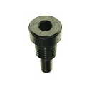 Ring Bolt for Sanders Flex WST 700 VV-WST 1000 FV