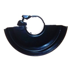 Cuffia Protezione Disco per Smerigliatrici Makita GA4540