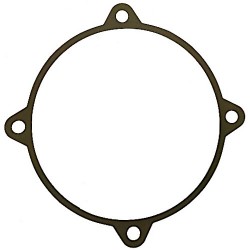 Pump Body Gasket for Motorpump CM 70
