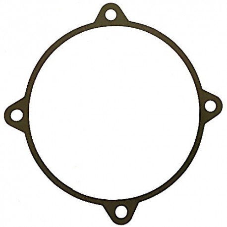 Pump Body Gasket for Motorpump CM 70
