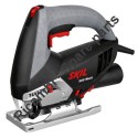 Skil Spare Parts for Jig Saws 4160