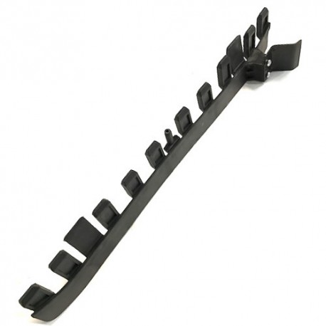 Stone Guard Flap for Brushcutters AMA AG3 280