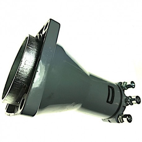 Clutch Drum Ass'y for Brushcutter AMA AG 260 TR