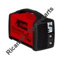 Telwin Spare Parts for Welding Machine TECNICA 144