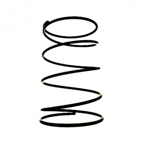 Clutch Spring for Demolition Hammer Hitachi DH28PC