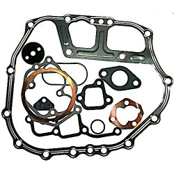 Serie Guarnizioni Completa per Motore Diesel CM LA178