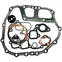 Serie Guarnizioni Completa per Motore Diesel CM LA178