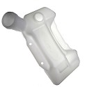 Serbatoio Benzina per Decespugliatore Kawasaki TJ045E