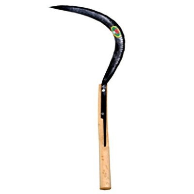 Falci 776/A N°3 