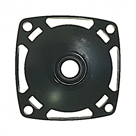 Gear Housing Cover for Angle Grinder Hitachi G12SS