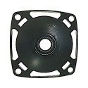 Gear Housing Cover for Angle Grinder Hitachi G12SS
