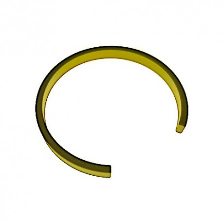 Anello di Ritegno per Martello Demolitore Bosch GSH 16-30