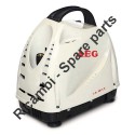 AEG Spare Parts for Air Compressor OL0/15
