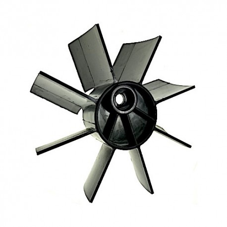 Ventola Motore per Compressore Valex DRY 25