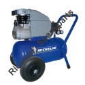 Michelin Spare Parts for Piston Air Compressor MCX 24