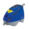 Michelin Spare Parts for Piston Air Compressor MCX 6