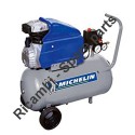 Michelin Spare Parts for Piston Air Compressor MB24
