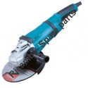 Ricambi Makita per Smerigliatrice Angolare GA9030R
