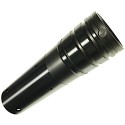 Cilynder 28.5 for Rotary Hammer Makita HR4001C