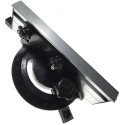 Goniometro Completo per Segatrice a Nastro per Legno Fox F28-186A