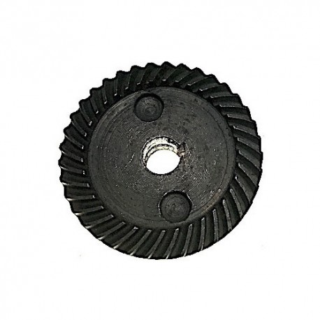 Crown Gear for Angle Grinder Stayer FH850