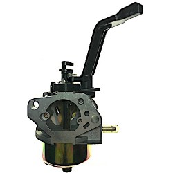 Carburator for Engine CM LT34