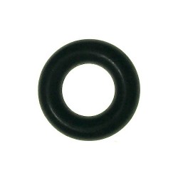 Petrol Tap Gasket O-R 8x15x3 for Motorpumps CM 25 - 46