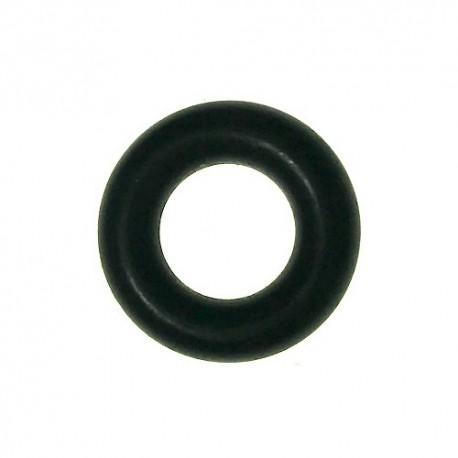 Petrol Tap Gasket O-R 8x15x3 for Motorpumps CM 25 - 46