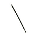 Internal Wire Black mm 75 for Cordless Hammer Hitachi DH25-DH36