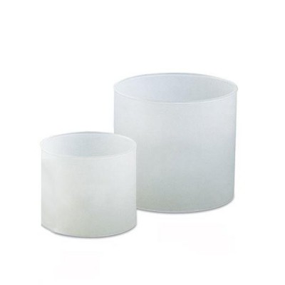 Vetro per Lampada Gas