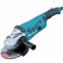 Ricambi Makita per Smerigliatrice Angolare GA7020