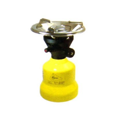 Gas Stove Piezo