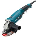 Makita Spare Parts for Angle Grinder GA6020