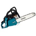 Motosega Makita EA3200S35A