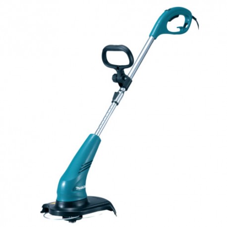 Electric Trimmer Makita UR300 