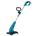 Electric Trimmer Makita UR300 