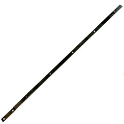 Blade Guide 734 mm for Hedge Trimmer Tanaka THT 210