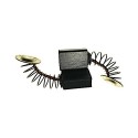Carbon Brushes for Band Saw Compa SC1140B