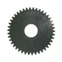 Ingranaggio per Scanalatore Rurmec ST-H68E