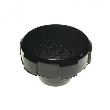 Tank Cap 30x2 Thread for Motor Pumps CM 25/46/80/90