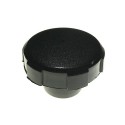 Tank Cap 30x2 Thread for Motor Pumps CM 25/46/80/90