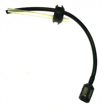 Fuel Tank Hose for Brushcutter Valex Houston 33C