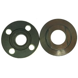 Disc Lock Washers for Angle Grinder Valex SA630