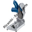 Fox Spare Parts for Chop Saw F20-140