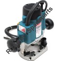 Ricambi Makita per Fresatrice Verticale RP1110C