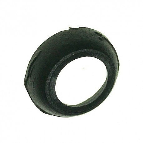 Gasoline Tap O-Ring Washer for Motor Pump CM70