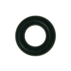 Petrol Tap Gasket O-R 8x15x3 for Motorpump CM70