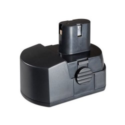 Battery 18V for Cordless Drills Valex ENERGY 218/218P